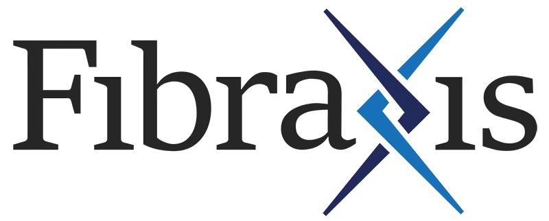Fibraxis logo