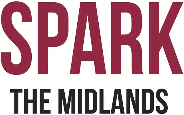 Spark The Midlands